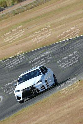 media/Apr-28-2023-Hooked on Driving SoCal (Fri) [[4e8e684ae6]]/Group B/session 2 turn 2/